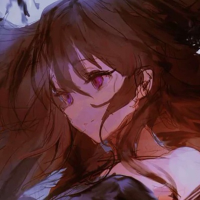 兽设配饰设计灵感Furry群